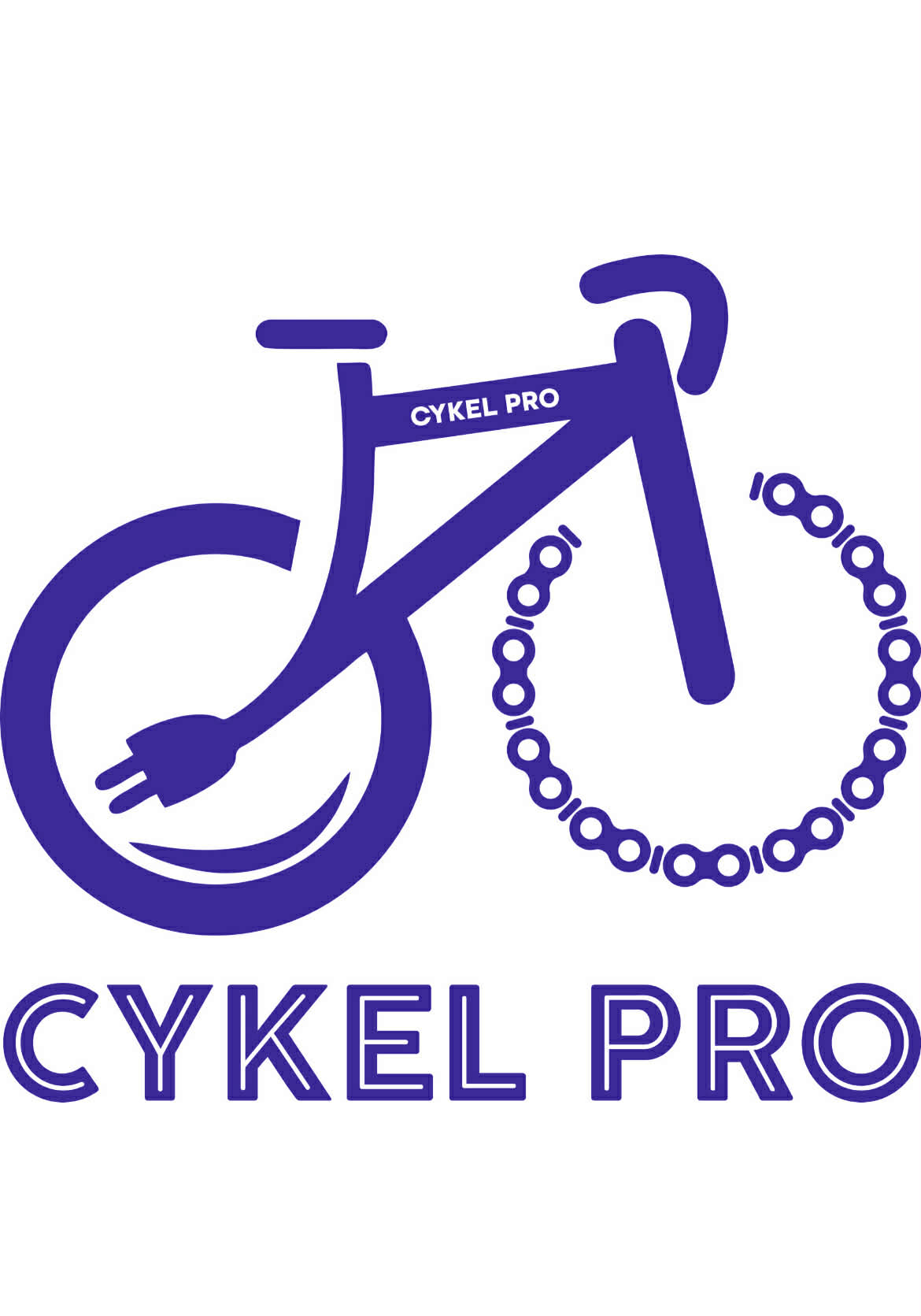 Cykelpro Malmö AB